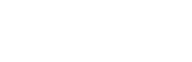 金明区产品视频拍摄