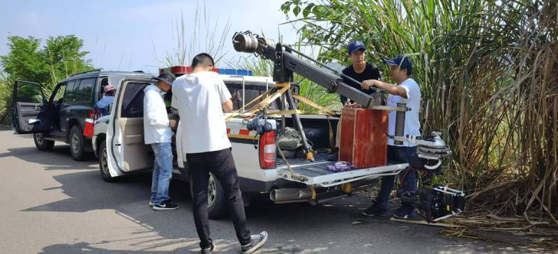 金明区电商产品视频拍摄制作核心策略，助力产品抢占电商高地