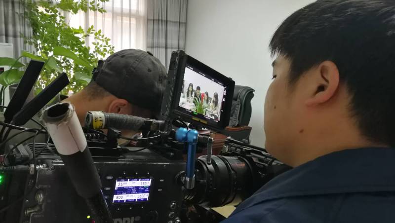 聚焦金明区电商产品视频拍摄制作，以专业能力赋能产品电商增长