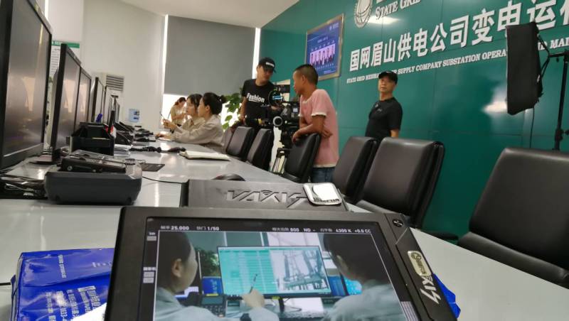 金明区产品宣传视频拍摄公司：如何打造兼具传播力与转化力的内容？