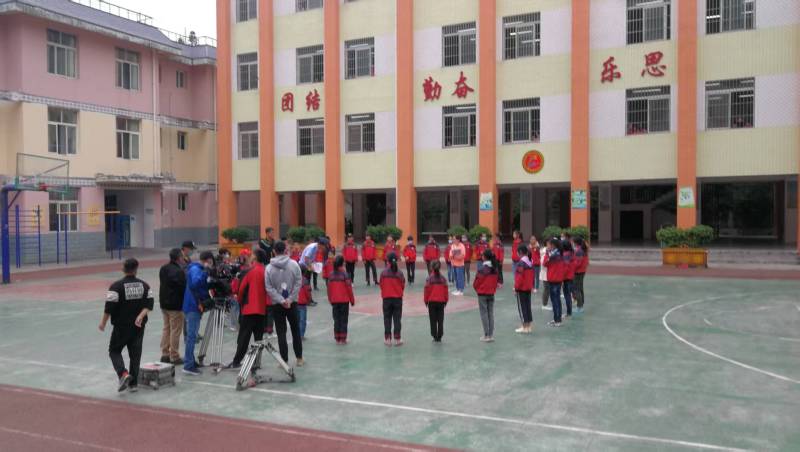 让产品 “动” 起来！优质金明区产品视频拍摄公司是怎么炼成的？
