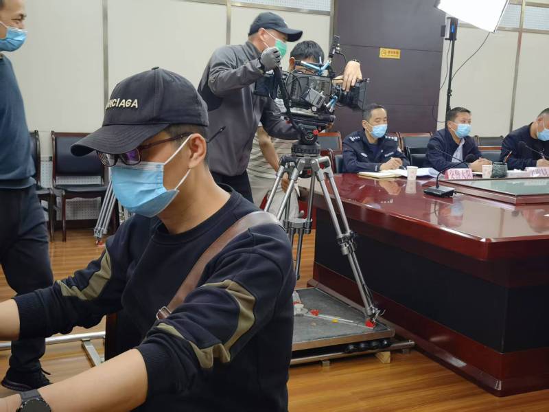 金明区产品宣传视频制作方案：节日营销特辑，限时营造紧迫感与稀缺性