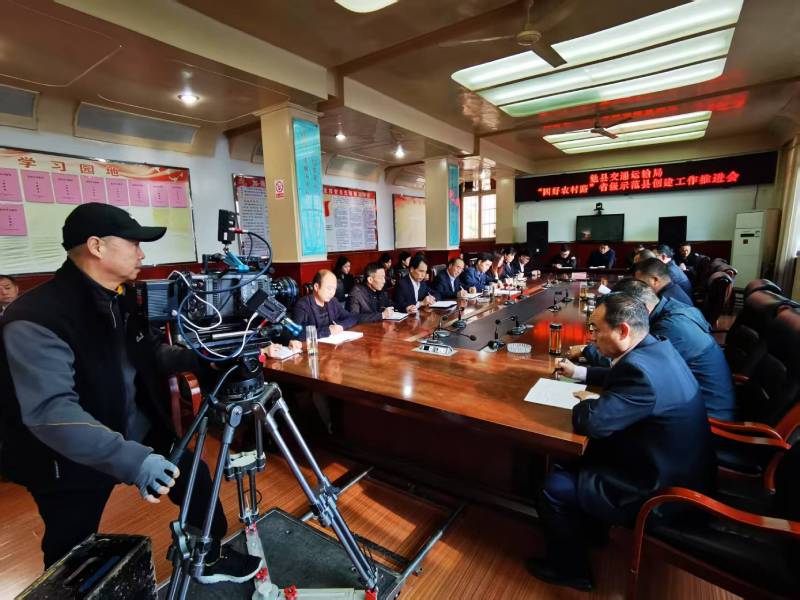 零经验也能拍大片？金明区产品视频拍摄公司全程代运营托管服务